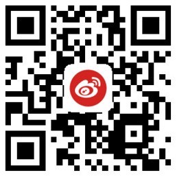 jxf吉祥坊集团,吉祥坊官网登录""